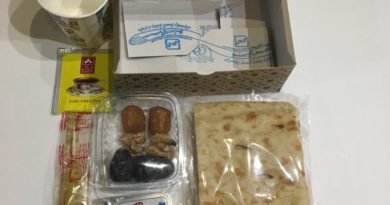 پک افطاری ساده مهمانو مناسب مراسم افطاری ماه رمضان پک افطاری ساده مهمانو مناسب مراسم افطاری ماه رمضان
