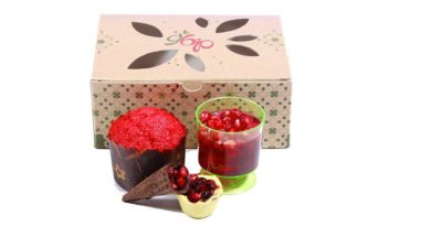 پذیرایی شب یلدا را به صورت آماده از کجا تهیه کنیم؟ پذیرایی شب یلدا مهمانو پر از انار