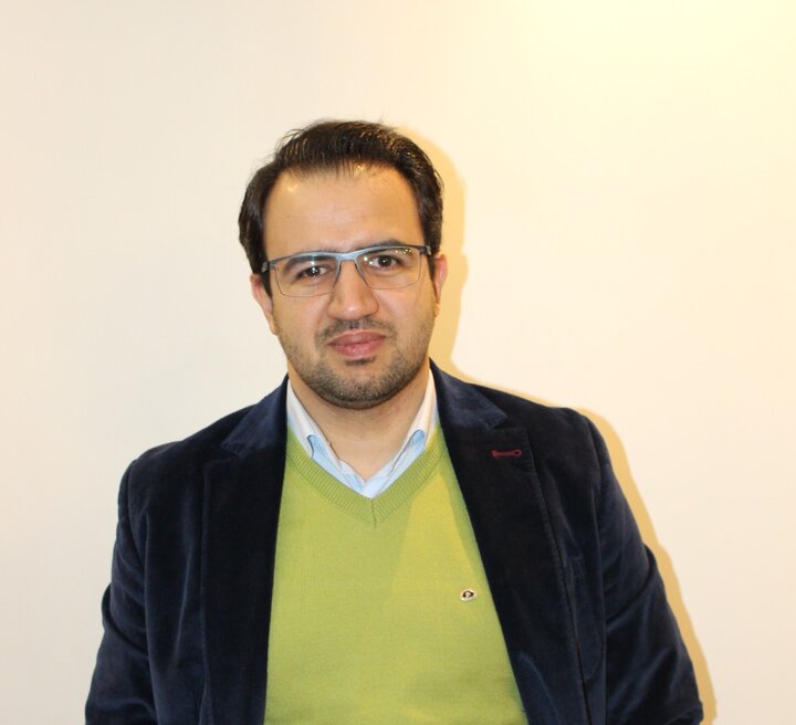 بنیانگذار مهمانو