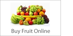 خرید آنلاین میوه بسته بندی شده