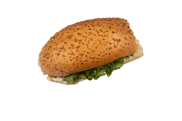 سفارش انواع ساندویچ نذری
شماره سفارش: 02188612613