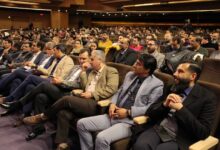 پک پذیرایی لاکچری برای رویدادهای رسمی و همایشهای بزرگ