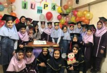 پک پذیرایی مخصوص مدارس و جشن فارغ‌التحصیلی
