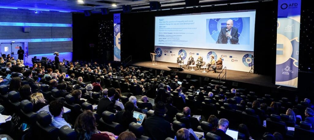 پک پذیرایی شیک و کاربردی