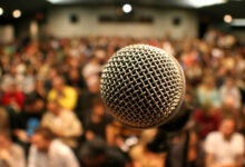 پک پذیرایی شیک و کاربردی