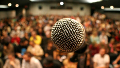 پک پذیرایی شیک و کاربردی