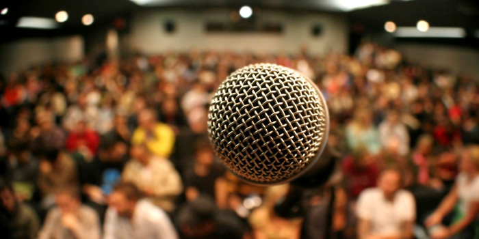 پک پذیرایی شیک و کاربردی