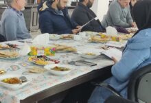 پک صبحانه اداری آماده؛ خوشمزه، سریع و مقرونبهصرفه!