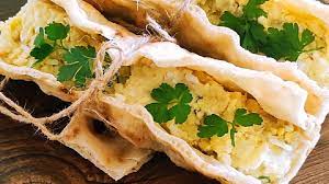 صبحانه کاری در شرکت‌ها