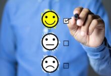 چطور با بسته صبحانه اداری، رضایت کارکنان را افزایش دهیم؟