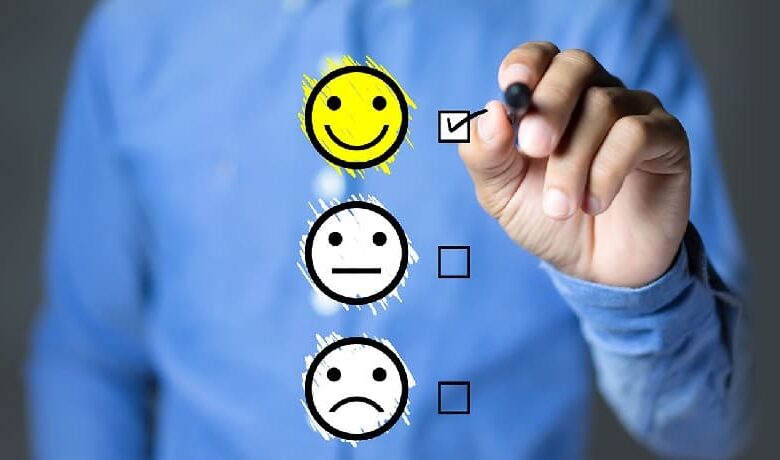 چطور با بسته صبحانه اداری، رضایت کارکنان را افزایش دهیم؟