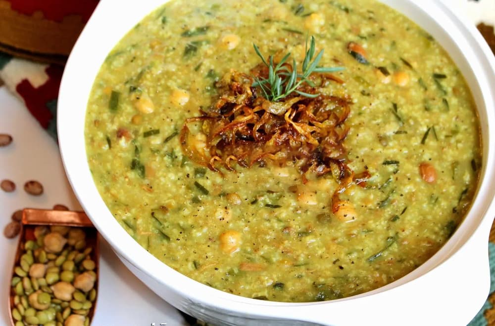 صبحانه سازمانی سالم