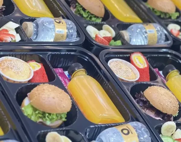 پک‌های اقتصادی