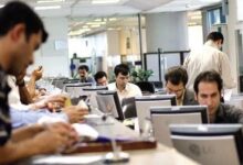 پک پذیرایی ساده برای شرکت ها و سازمان ها و ارگان های مختلف