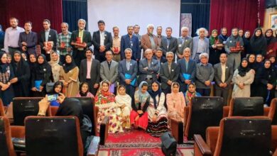 پک میوه لوکس برای همایش‌ها و مراسم؛ جذاب، تازه و خاص