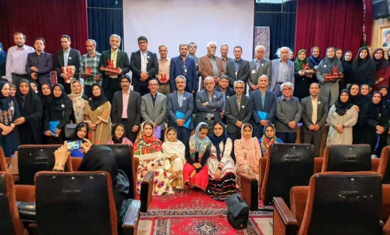 پک میوه لوکس برای همایش‌ها و مراسم؛ جذاب، تازه و خاص