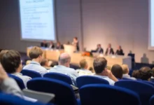 پک پذیرایی آماده یا پذیرایی سنتی؟