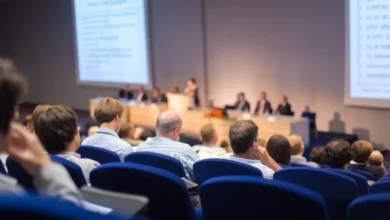 پک پذیرایی آماده یا پذیرایی سنتی؟