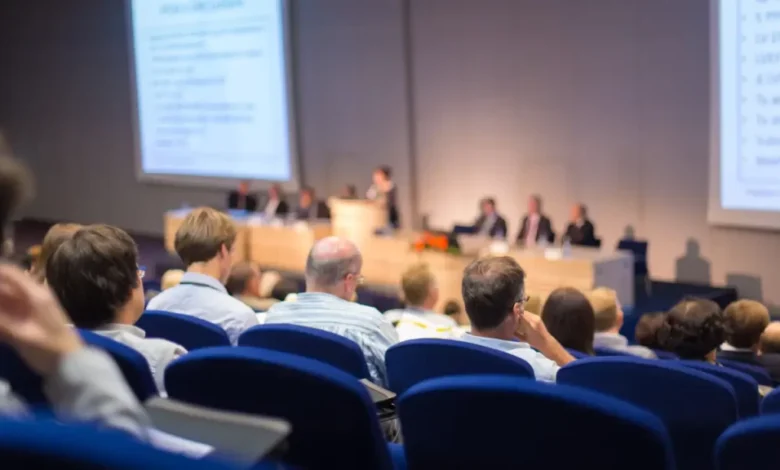 پک پذیرایی آماده یا پذیرایی سنتی؟