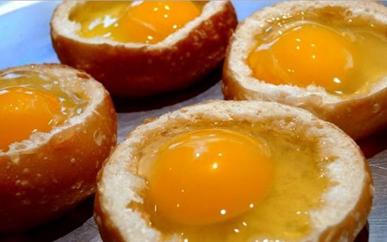 پک صبحانه شرکتی ویژه زمستان