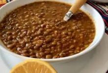 پک صبحانه شرکتی ویژه زمستان