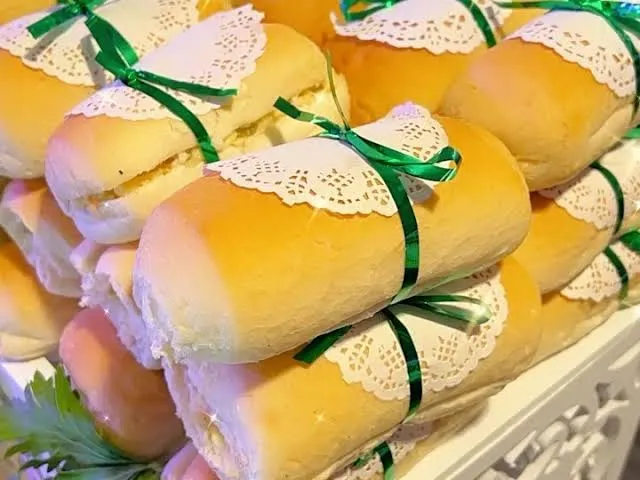 پک نذری چیست و چرا جایگزین مناسبی برای نذری‌های سنتی است؟