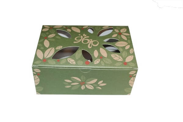 عکس پک بهداشتی