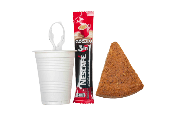 uploads/16641981176331a5e5c2e4a