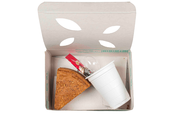 uploads/16641981176331a5e5c721b