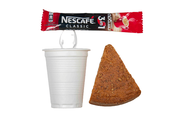 uploads/16641981186331a5e6a2c35