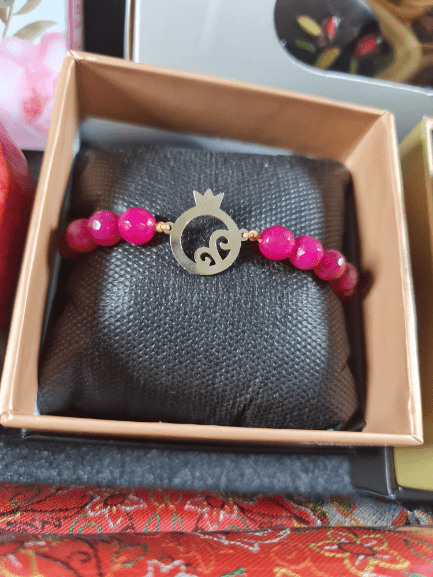 uploads/1670156891638c925bbb512