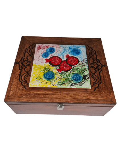 uploads/1670156891638c925bbfd48