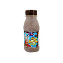 شیر کاکائو روزانه میهن