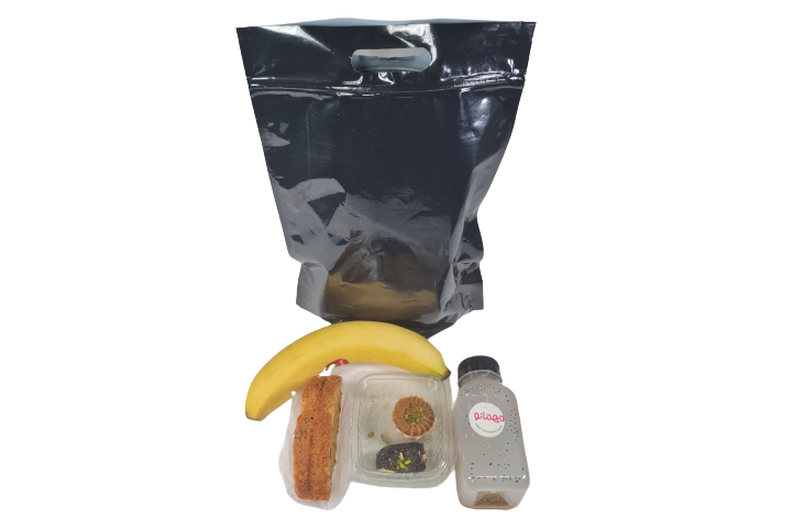 عکس پک نذری محرم 3