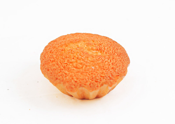 کیک یزدی