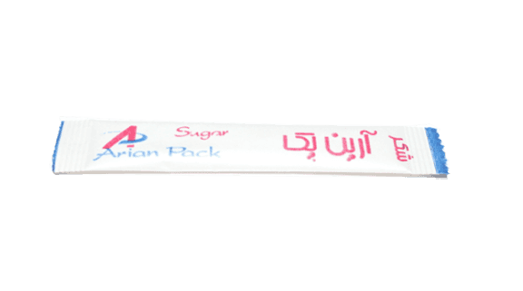 شکر تک نفره