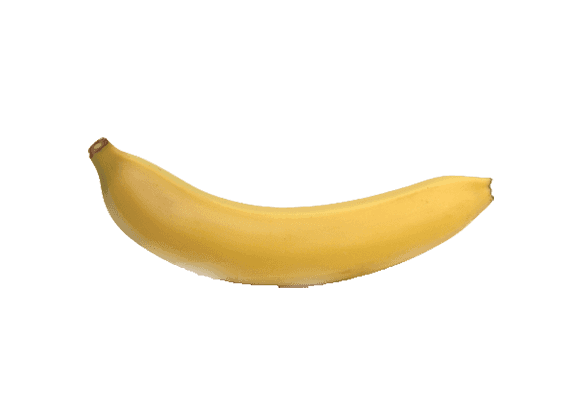 موز(متوسط)