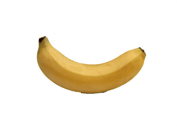 موز (کوچک)
