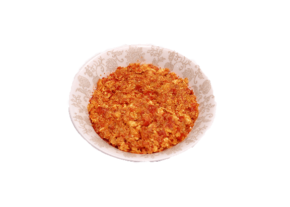 املت گوجه فرنگی
